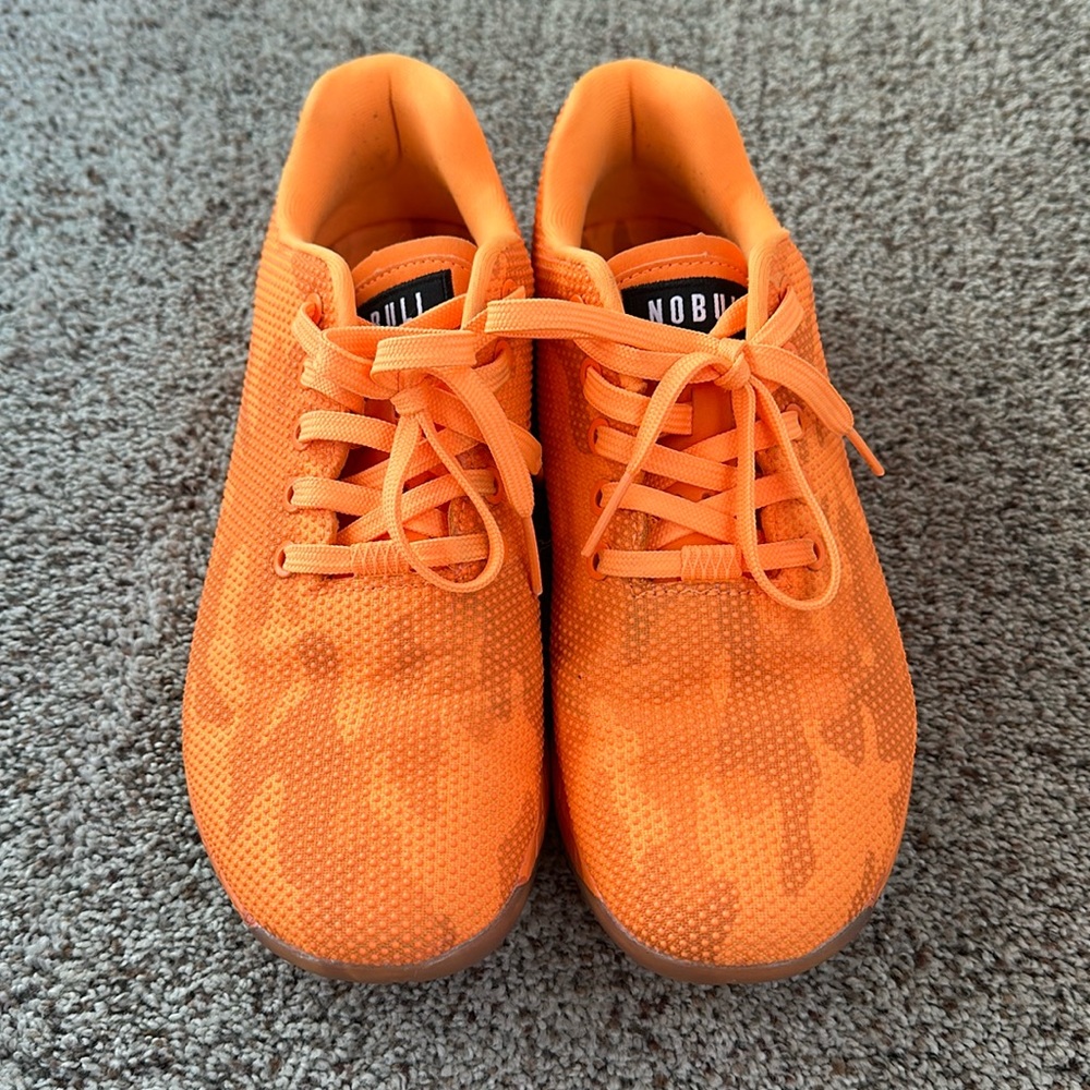 NoBull Trainers